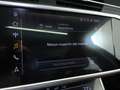 Audi A6 A6 Avant 40tdi mhev Business Des quattro s-tronic Bleu - thumbnail 25
