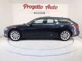 Audi A6 A6 Avant 40tdi mhev Business Des quattro s-tronic Bleu - thumbnail 8