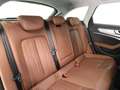 Audi A6 A6 Avant 40tdi mhev Business Des quattro s-tronic Bleu - thumbnail 15