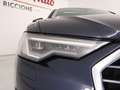 Audi A6 A6 Avant 40tdi mhev Business Des quattro s-tronic Bleu - thumbnail 43