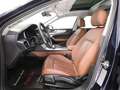 Audi A6 A6 Avant 40tdi mhev Business Des quattro s-tronic Bleu - thumbnail 10