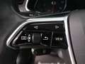 Audi A6 A6 Avant 40tdi mhev Business Des quattro s-tronic Bleu - thumbnail 20