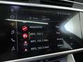 Audi A6 A6 Avant 40tdi mhev Business Des quattro s-tronic Bleu - thumbnail 26