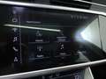 Audi A6 A6 Avant 40tdi mhev Business Des quattro s-tronic Bleu - thumbnail 28