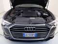 Audi A6 A6 Avant 40tdi mhev Business Des quattro s-tronic Bleu - thumbnail 50