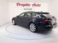 Audi A6 A6 Avant 40tdi mhev Business Des quattro s-tronic Bleu - thumbnail 6