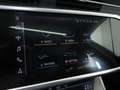 Audi A6 A6 Avant 40tdi mhev Business Des quattro s-tronic Bleu - thumbnail 22