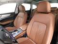 Audi A6 A6 Avant 40tdi mhev Business Des quattro s-tronic Bleu - thumbnail 11