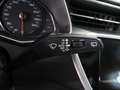 Audi A6 A6 Avant 40tdi mhev Business Des quattro s-tronic Bleu - thumbnail 39