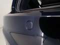 Audi A6 A6 Avant 40tdi mhev Business Des quattro s-tronic Bleu - thumbnail 46