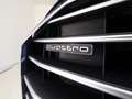 Audi A6 A6 Avant 40tdi mhev Business Des quattro s-tronic Bleu - thumbnail 44