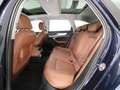 Audi A6 A6 Avant 40tdi mhev Business Des quattro s-tronic Bleu - thumbnail 12
