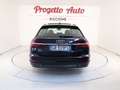 Audi A6 A6 Avant 40tdi mhev Business Des quattro s-tronic Bleu - thumbnail 4