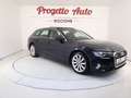 Audi A6 A6 Avant 40tdi mhev Business Des quattro s-tronic Bleu - thumbnail 5