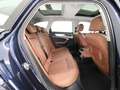 Audi A6 A6 Avant 40tdi mhev Business Des quattro s-tronic Bleu - thumbnail 14