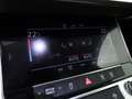Audi A6 A6 Avant 40tdi mhev Business Des quattro s-tronic Bleu - thumbnail 32