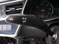 Audi A6 A6 Avant 40tdi mhev Business Des quattro s-tronic Bleu - thumbnail 37