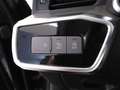 Audi A6 A6 Avant 40tdi mhev Business Des quattro s-tronic Bleu - thumbnail 36