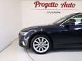 Audi A6 A6 Avant 40tdi mhev Business Des quattro s-tronic Bleu - thumbnail 48