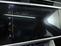Audi A6 A6 Avant 40tdi mhev Business Des quattro s-tronic Bleu - thumbnail 24