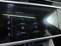 Audi A6 A6 Avant 40tdi mhev Business Des quattro s-tronic Bleu - thumbnail 29