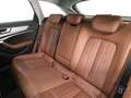 Audi A6 A6 Avant 40tdi mhev Business Des quattro s-tronic Bleu - thumbnail 13