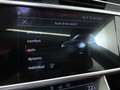 Audi A6 A6 Avant 40tdi mhev Business Des quattro s-tronic Bleu - thumbnail 31