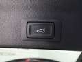 Audi A6 A6 Avant 40tdi mhev Business Des quattro s-tronic Bleu - thumbnail 41