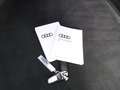 Audi A6 A6 Avant 40tdi mhev Business Des quattro s-tronic Bleu - thumbnail 49