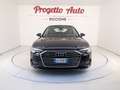 Audi A6 A6 Avant 40tdi mhev Business Des quattro s-tronic Bleu - thumbnail 3