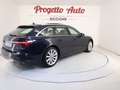 Audi A6 A6 Avant 40tdi mhev Business Des quattro s-tronic Bleu - thumbnail 2