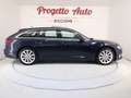 Audi A6 A6 Avant 40tdi mhev Business Des quattro s-tronic Bleu - thumbnail 7