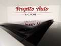 Audi A6 A6 Avant 40tdi mhev Business Des quattro s-tronic Bleu - thumbnail 47