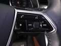 Audi A6 A6 Avant 40tdi mhev Business Des quattro s-tronic Bleu - thumbnail 21