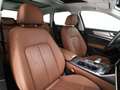 Audi A6 A6 Avant 40tdi mhev Business Des quattro s-tronic Bleu - thumbnail 17