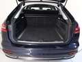 Audi A6 A6 Avant 40tdi mhev Business Des quattro s-tronic Bleu - thumbnail 19