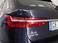 Audi A6 A6 Avant 40tdi mhev Business Des quattro s-tronic Bleu - thumbnail 42