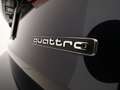 Audi A6 A6 Avant 40tdi mhev Business Des quattro s-tronic Bleu - thumbnail 45