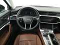 Audi A6 A6 Avant 40tdi mhev Business Des quattro s-tronic Bleu - thumbnail 9
