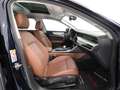 Audi A6 A6 Avant 40tdi mhev Business Des quattro s-tronic Bleu - thumbnail 16