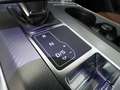 Audi A6 A6 Avant 40tdi mhev Business Des quattro s-tronic Bleu - thumbnail 34