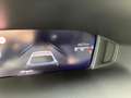 Peugeot 208 Allure Grijs - thumbnail 17
