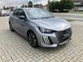 Peugeot 208 Allure Grijs - thumbnail 3