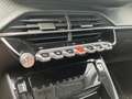 Peugeot 208 Allure Grijs - thumbnail 16