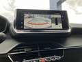 Peugeot 208 Allure Grijs - thumbnail 14