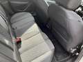 Peugeot 208 Allure Grijs - thumbnail 9