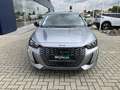 Peugeot 208 Allure Grijs - thumbnail 2
