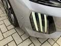 Peugeot 208 Allure Grijs - thumbnail 11