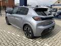 Peugeot 208 Allure Grijs - thumbnail 8