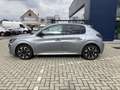 Peugeot 208 Allure Grijs - thumbnail 5